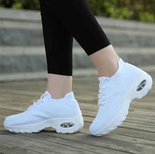 Orthoback shoes size - orthoback,