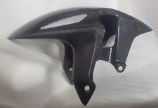 honda cbr1000 RR CBR1000RR