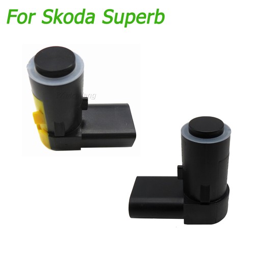 3u0919275a pdc bumper parking - 3u0919275a,