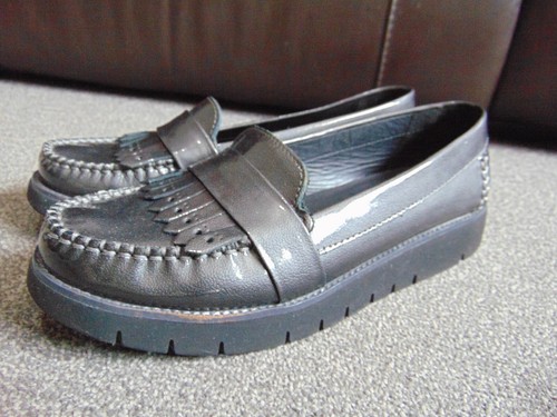 Ladies geox blenda kiltie - ladies,