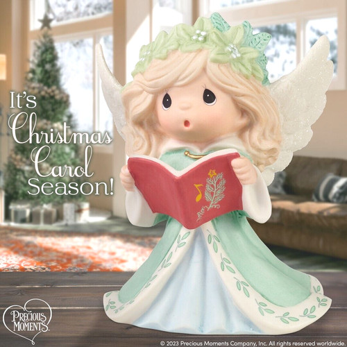 New precious moments - ✤,