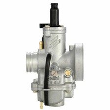 CARBURETOR POLINI CP 17.5MM