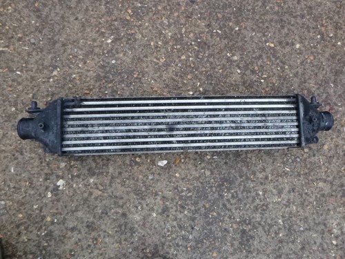 Vauxhall combo doblo - vauxhall,