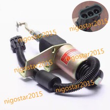 Fit for CUMMINS Diesel Engines