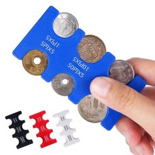 =Case Coin Purse Coin Storage
