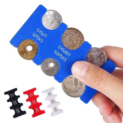 Case coin purse - =case,