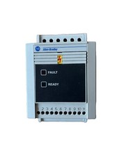 Allen bradley 160-BA01NSF1