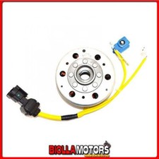 168528 GILERA DNA 125CC