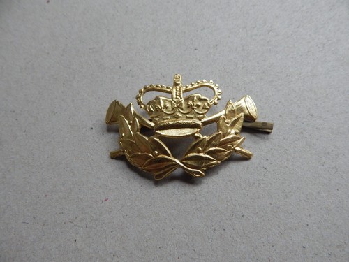 British general post office - british,