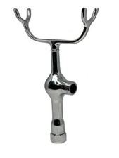 VICTORIAN TRADITIONAL TALL