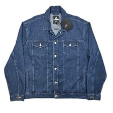 ⚡️ New with Tags Edwin