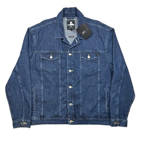 New with tags edwin - new,