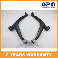 Fit For Citroen Xsara Picasso
