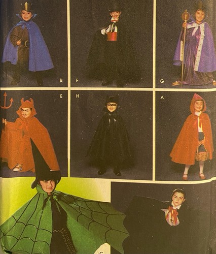 2002 cut simplicity - cut, 'simplicity'