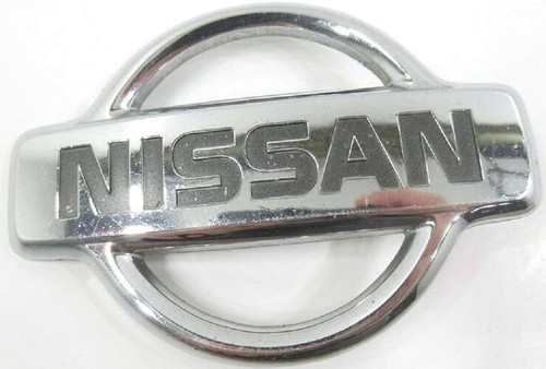 Nissan genuine oem 180sx 240sx - genuine,