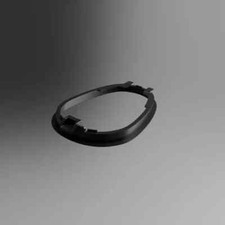 Frame Gear Lever GAITER Surround Renault CLIO MK2 8200071449ETF 8200084799MC