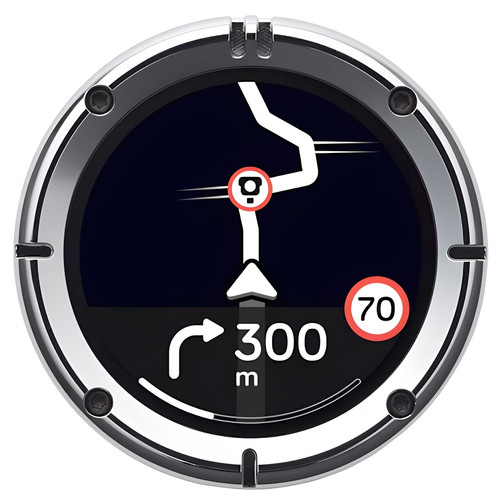 Beeline moto motorcycle - beeline,