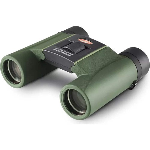 Kowa 10x25 binocular - kowa, ii