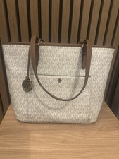 Michael Kors Women's Tote Bag