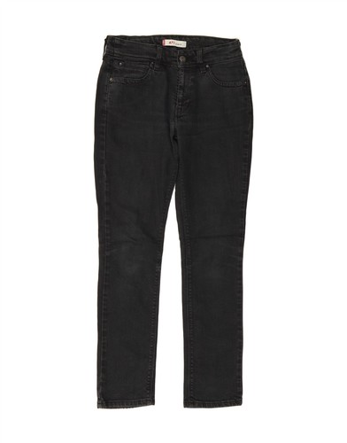 Levi womens 471 slim - levi's,