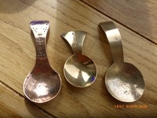 3 Vintage Arts And Crafts/Deco