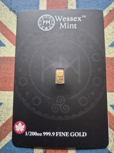 999 fine gold - 999.9, maple