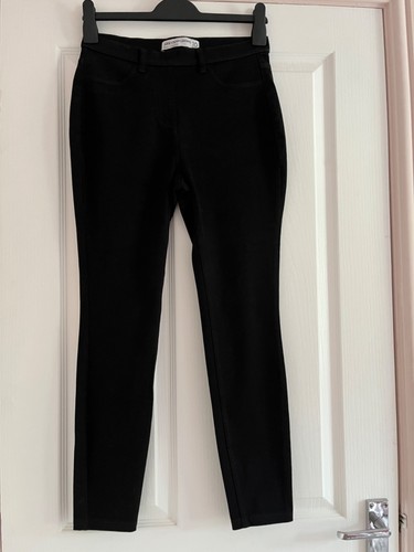 Next women black jersey - next,
