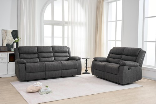 Lazyboy seater 2 - 3, &