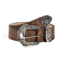 Vintage Genuine Leather Men