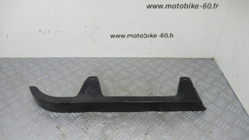 Honda shadow 125 chain - 4t,