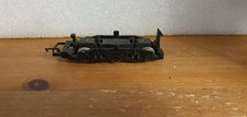 Hornby Class 47 or Class 37