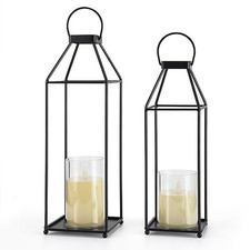 Lanterns Decorative Outdoor