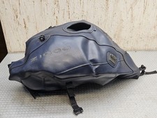 Kawasaki Z 1000 07-09 Bagster