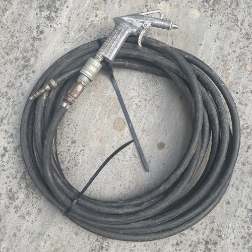 Vintage italian air - italian,