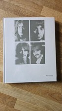 The Beatles-White Album(6