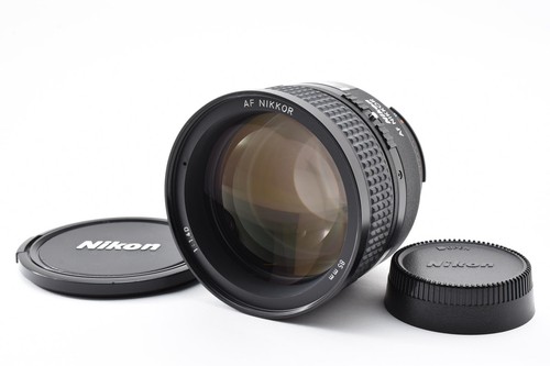 Near mint nikon af - ⏯️, [near