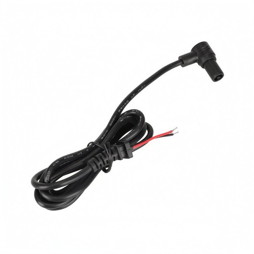 Electric scooter charging - electric,