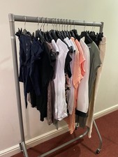 Wholesale joblot lascana - wholesale, of