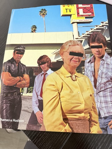 Hipgnosis archives storm - hipgnosis,