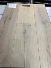 3 Packs Of Engineered Oak