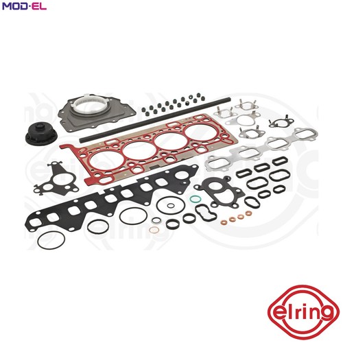 Full gasket kit engine 928 - engine, 928.940