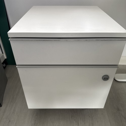 Ikea aspvik drawer home - aspvik, 2