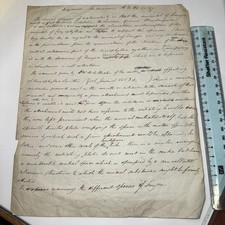 Abbe Dicquemare Essay on Sea