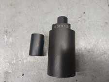 M38x1.50 Flywheel Puller
