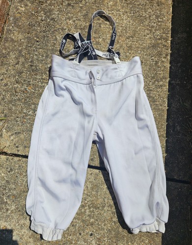 Leon paul men fencing - leon,