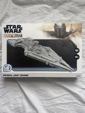 New and Sealed Star Wars -