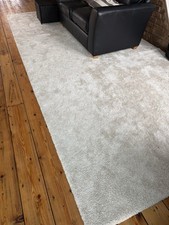 IKEA rug