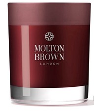 Molton Brown Rosa Absolute