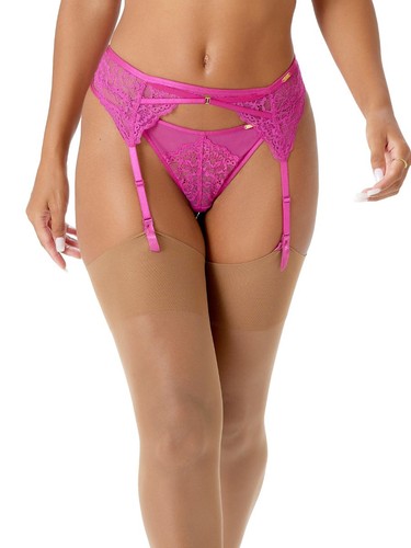 Gossard suspense - gossard,