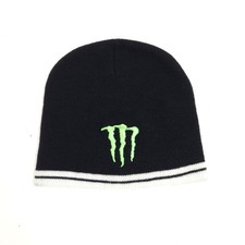 Monster Energy Drink